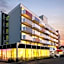 Hotel Frankenland