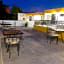 Hotel Recuerdos