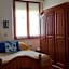 Amabile Guesthouse