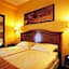 Bram Hotel