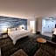 TownePlace Suites by Marriott Killeen