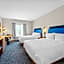 Hampton Inn & Suites Philadelphia/Bensalem