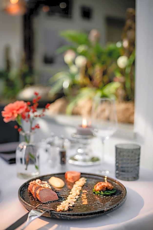 Parkhotel Herne