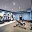 Homewood Suites By Hilton Warwick, Ri