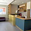 MAR60 Apartments