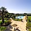 Luzmar Villas