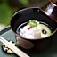 Hanare No Yado Yomogino