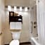 Best Western Watertown/Fort Drum
