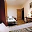 Apartamenty Argo