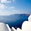 La Perla Villas - Adults Only