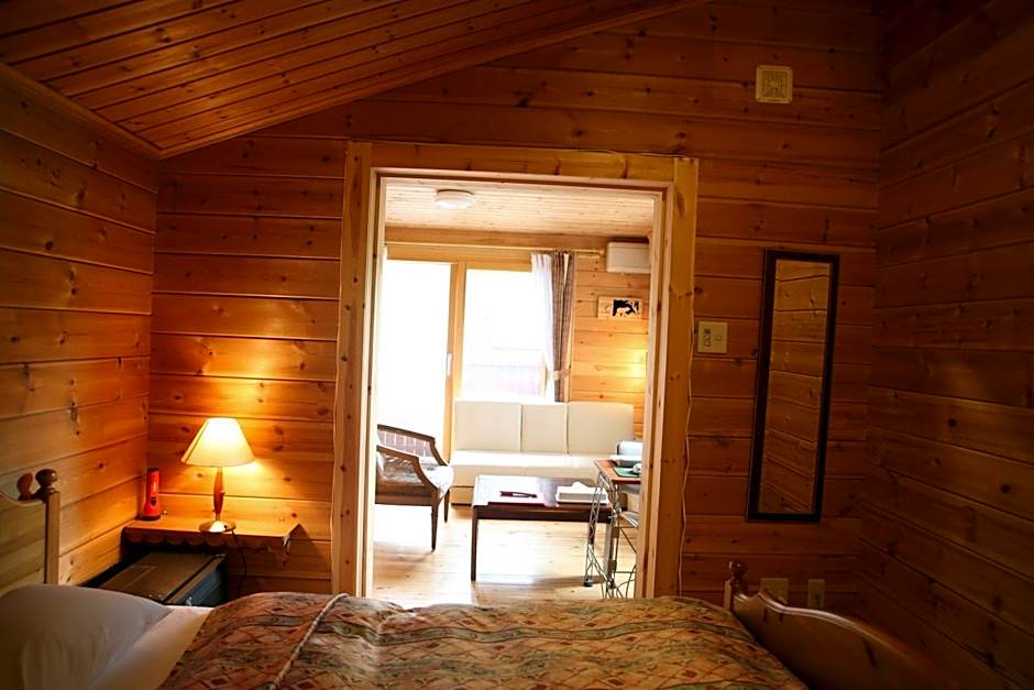 Hotel Andermatt