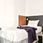 Ibis Styles Paris Republique Hotel