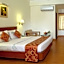 Hotel Aiswarya