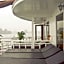 Halong Paloma Cruise