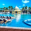 JOIA Paraiso by Iberostar - Adults Only All Inclusive Resort