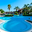 Liberty Hotels Lara