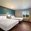 WoodSpring Suites Orlando West - Clermont