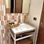 B&B La DORMERIA