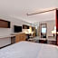 Home2 Suites by Hilton Blythewood, SC