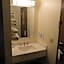 FairBridge Inn Express Chesterton