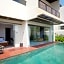 The Miracle Nusa Dua