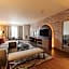Hilton Garden Inn Sioux Falls Downtown