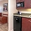 Hampton Inn Columbia Northeast-Fort Jackson Area