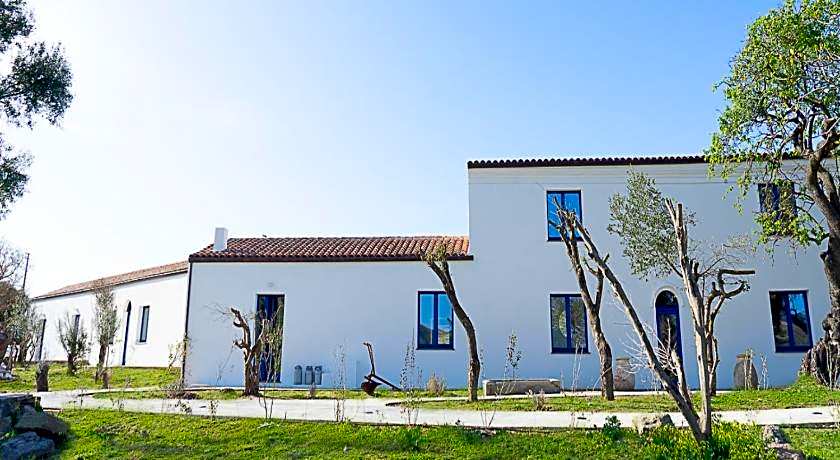 Casa Fois