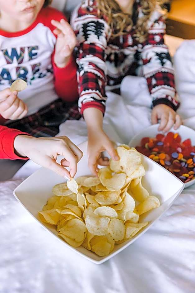 Residence Inn by Marriott Mont Tremblant Manoir Labelle