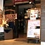 Smile Hotel Sendai Kokubuncho