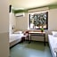 Hostel Rest