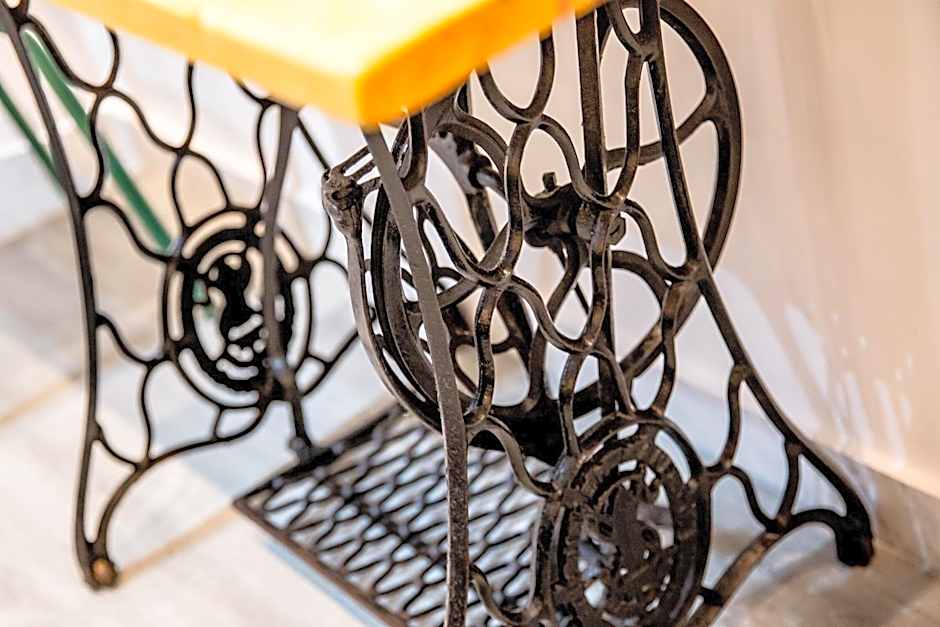 Miracolo al Duomo Smart Accomodations
