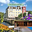 Hotel Walram