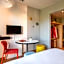ibis Hyeres Centre
