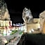 Anatolian Houses Cave Hotel & SPA