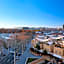 Unite Hostel Barcelona