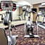 Microtel Inn & Suites By Wyndham Macon