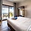 Taormina Palace Hotel