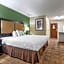 Extended Stay America Suites - Indianapolis - Castleton