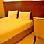 Aramis Hotel