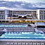 Riu Palace Baja California - All Inclusive - Adults Only