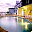 Itako Hotel