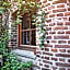 B&B Maas en Heuvel Maastricht