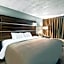 Quality Inn Yemassee - Point South I-95