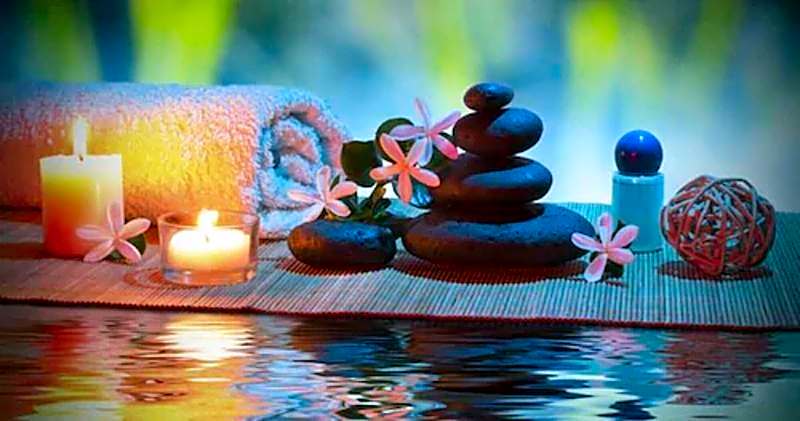 Carrion Cuisine Htel & Spa