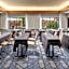 Courtyard by Marriott Minneapolis St. Paul/Roseville