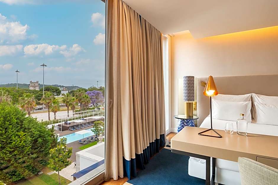 Palacio do Governador