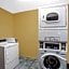Baymont by Wyndham Coalinga