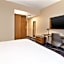 Fairfield by Marriott Inn & Suites Knoxville Airport Alcoa