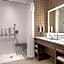 Home2 Suites by Hilton Bristol